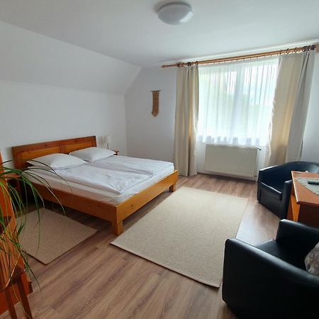 Апартаменти Casa Anette Совата Номер фото